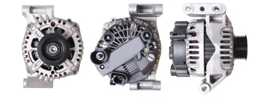 Dynamo DRI 218318902