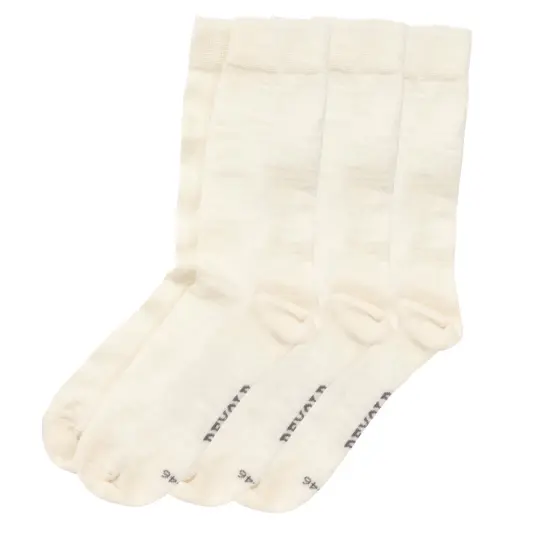 Sokkepakke Devold Daily Merino Light Sock 000 Sokkepakke Devold Daily Merino Light Sock 000
