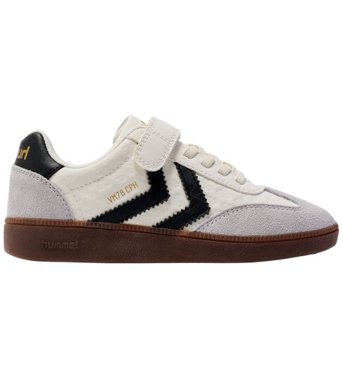 Hummel Vm78 Cph Ls Jr Black 29 Hummel Vm78 Cph Ls Jr Black 29