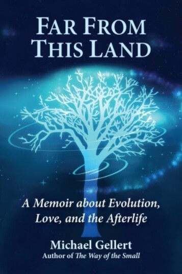 Far from This Land Far from This Land