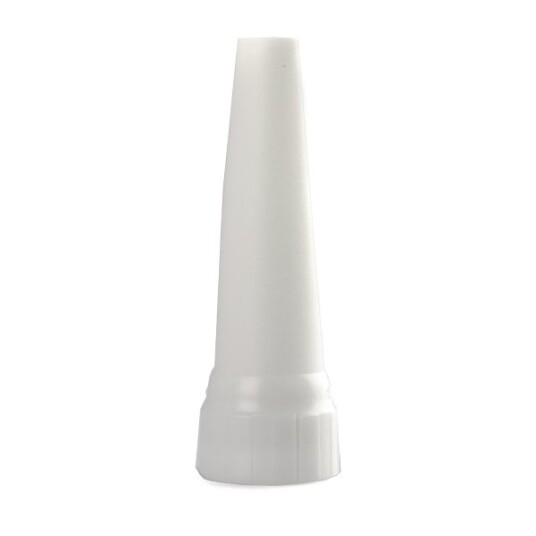 Lyskjegle OLIGHT Traffic Wand white