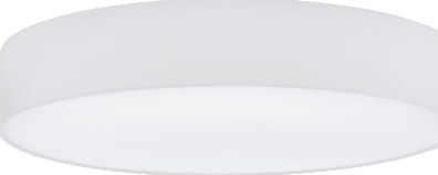 Eglo Pasteri Loft 5L Ø760 Hvid Eglo Pasteri Loft 5L Ø760 Hvid