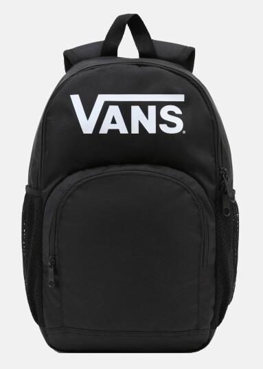 Alumni Backpack-B Black Onesize Bestselger Alumni Backpack-B Black Onesize Bestselger