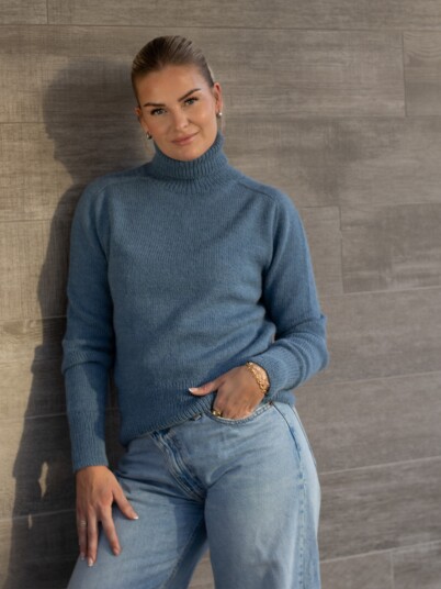 Du Store Alpakka 138 04b Ellois genser