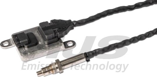 NOx.sensor, ureainnsprøytning HJS 92 09 7070