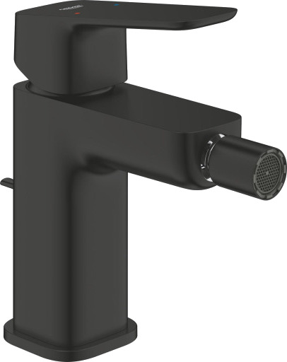 Grohe Ettgrepskran Med 113 mm Tut
