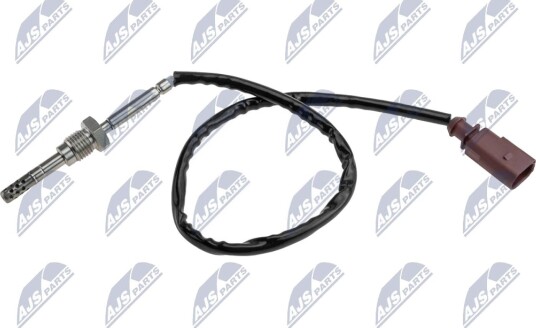 Sensor eksostemperatur NTY EGT AU 057