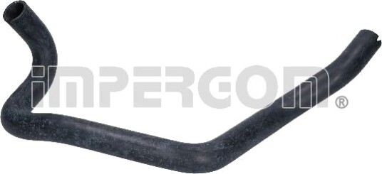 ORIGINAL IMPERIUM 223022 Radiatorslange ORIGINAL IMPERIUM 223022 Radiatorslange