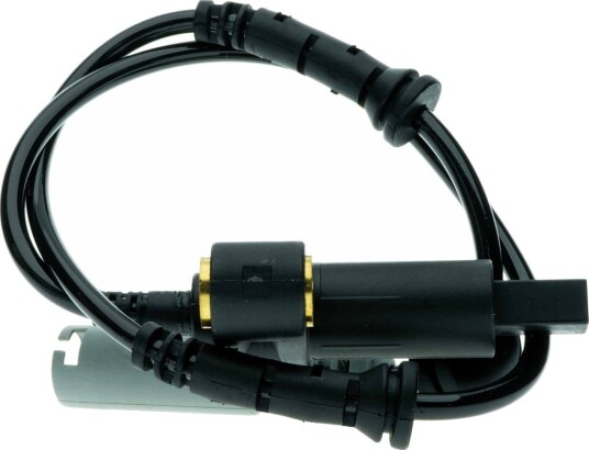 ABS sensor EINPARTS EPS1127 ABS sensor EINPARTS EPS1127
