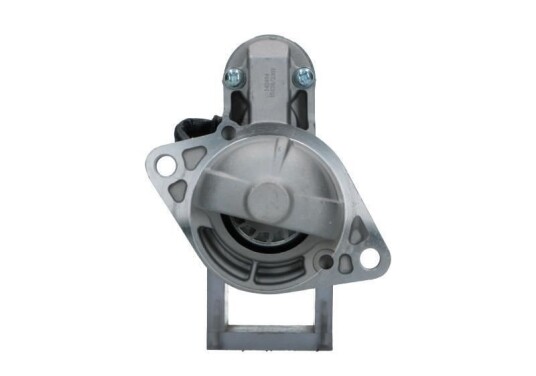 Starter BV PSH 150.950.132.130 Starter BV PSH 150.950.132.130