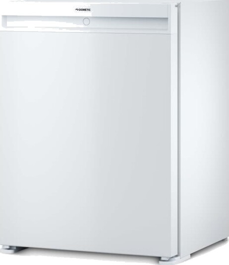 Dometic Hipro Care A40SBI absorpsjonskjøleskap 40L