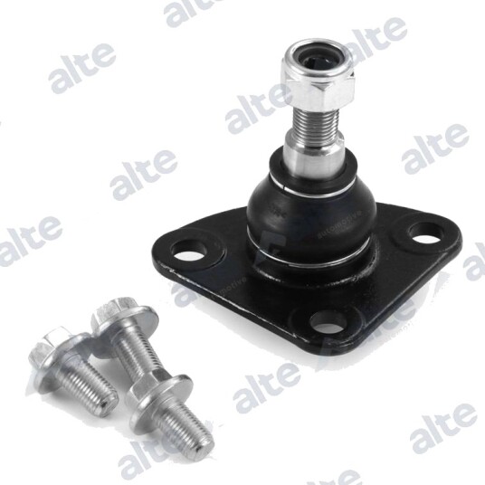 Bærekule ALTE AUTOMOTIVE 84770AL
