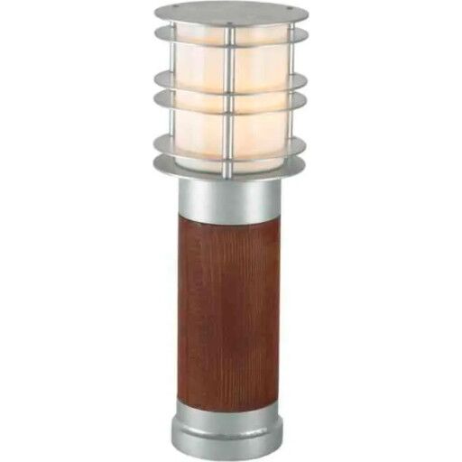 Norlys Stockholm 1430 Pullert E27 IP65 60W 490 mm Belysning Norlys Stockholm 1430 Pullert E27 IP65 60W 490 mm Belysning