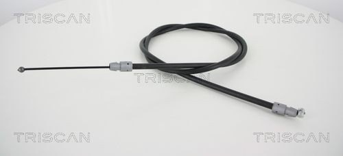 Tautrekk håndbremse TRISCAN 8140 291120