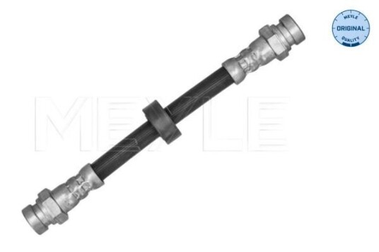 Bremseslange MEYLE 100 611 0038
