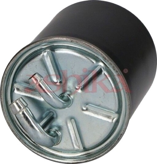 Drivstoffilter JAPANPARTS FC M02S