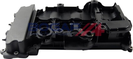 Toppdeksel BOGAP C1115100 Toppdeksel BOGAP C1115100