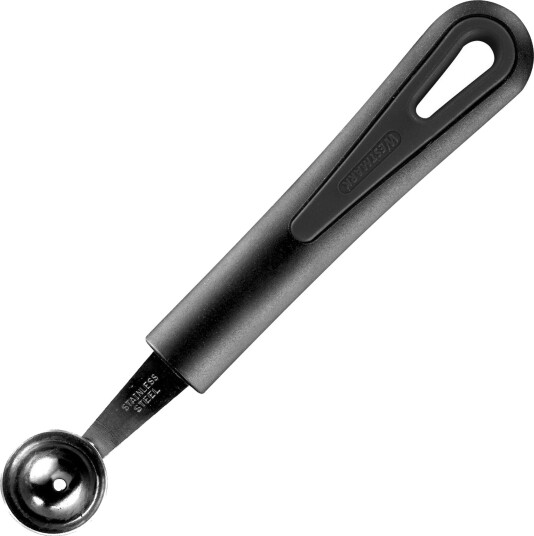 Westmark Gentle kulejern