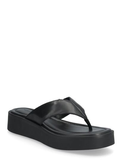 VAGABOND Danya Black 41