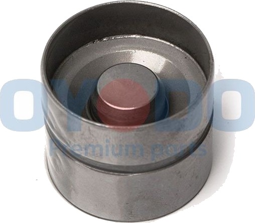 Ventilløfter Oyodo 96M0510-OYO