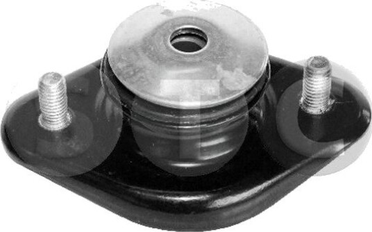 Fjærbeinslager STC T405785