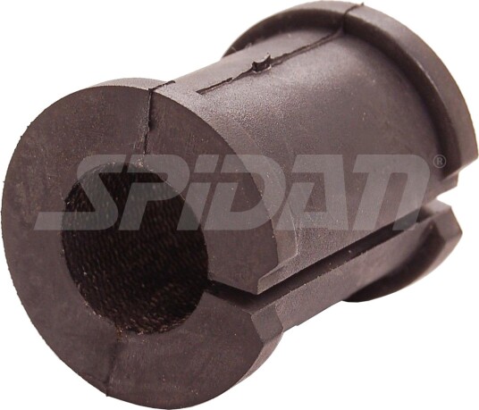 Lagring, stabilisator SPIDAN CHASSIS PARTS 413143
