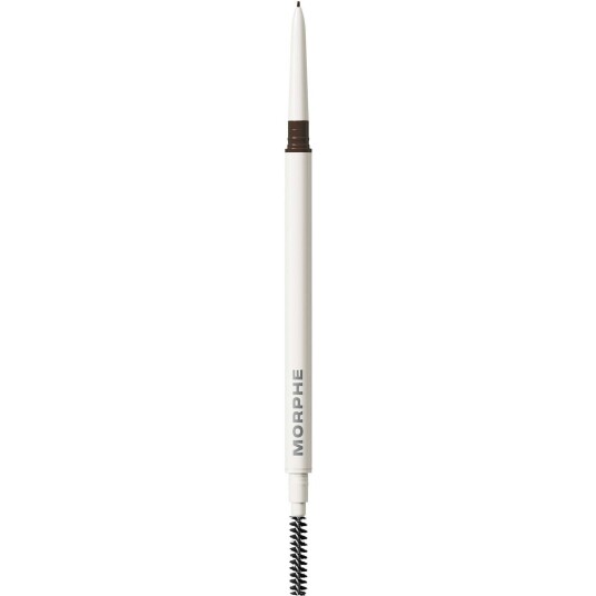 Morphe Nano Brow Pencil Java Morphe Nano Brow Pencil Java