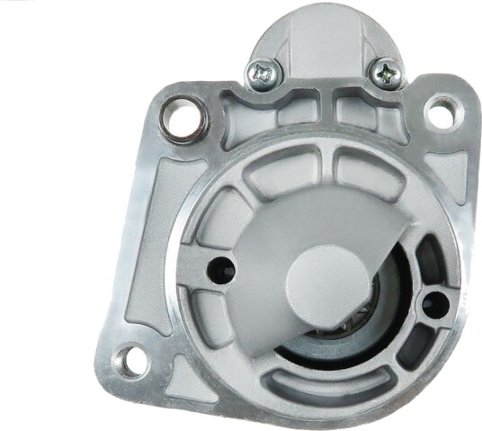 AS PL S5342S Starter AS PL S5342S Starter