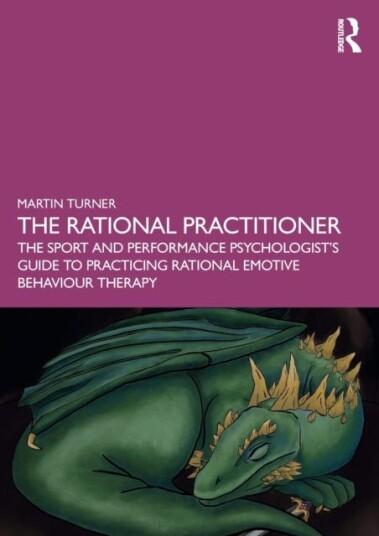 The Rational Practitioner Av Martin (Staffordshire University Uk) Turner