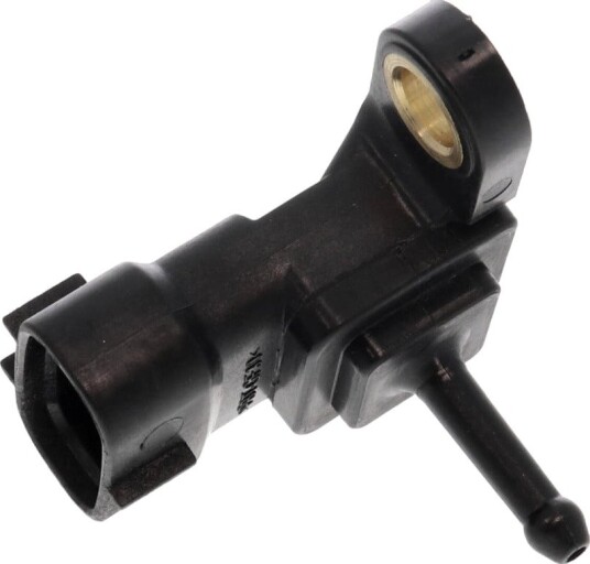 Ladetrykk sensor VEMO V32 72 0089 Ladetrykk sensor VEMO V32 72 0089