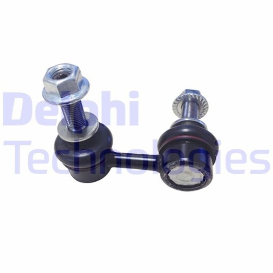 Stabilisatorstag DELPHI TC5523
