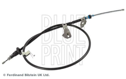Bremsewire BLUE PRINT ADC446179