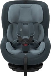 Thule Sweden Elm 360 Darkestblue
