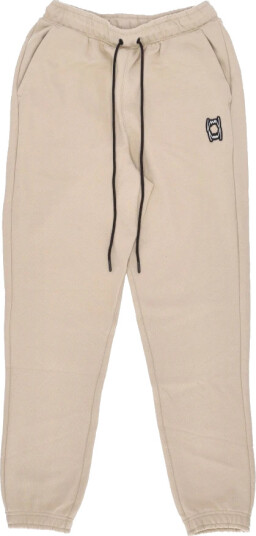 Puma Herre Bukser Beige L,