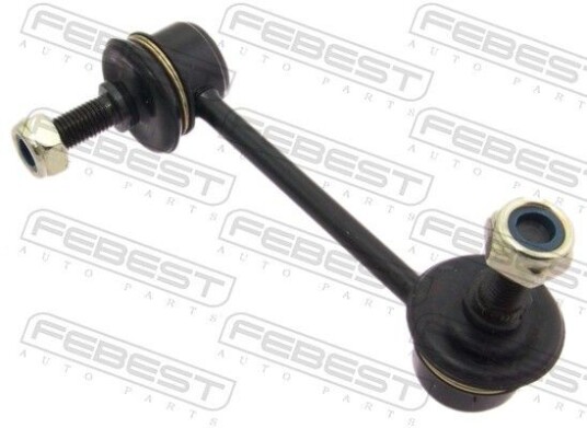 Stabilisator stag FEBEST 0323-020 Stabilisator stag FEBEST 0323-020