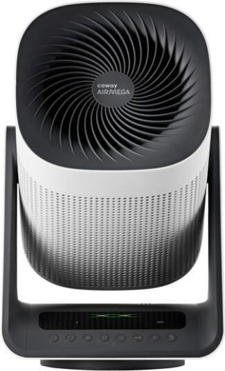 Coway Airmega Aim Luftrenser Coway Airmega Aim Luftrenser