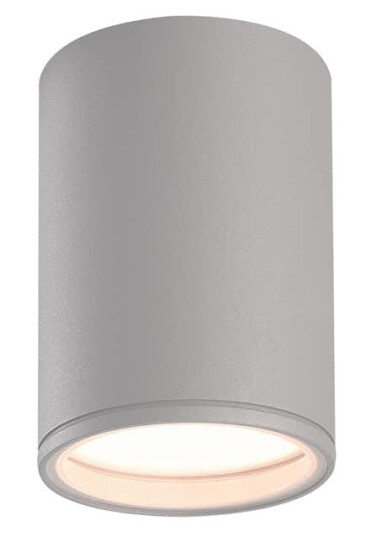 Taklampe Malmbergs Karlstad
