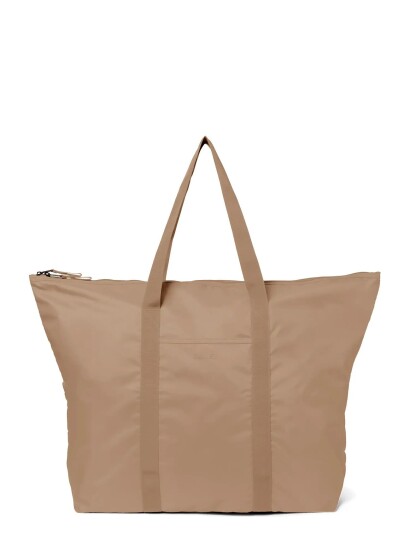 DAY ET Day Re S Tonal Weekend   Beige   ONE SIZE