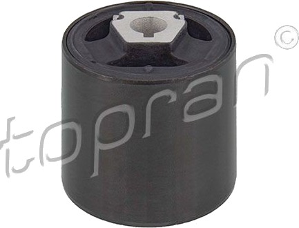 TOPRAN 501 045 Feste styrestag TOPRAN 501 045 Feste styrestag