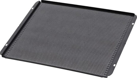 Electrolux E1OOEC02 Easy to Clean Patis-brett