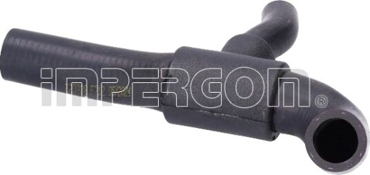 Radiatorslange ORIGINAL IMPERIUM 220738