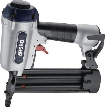 Basso Spikerpistol B16/50-D1 For Betong, Dykkert