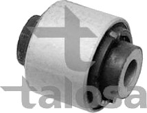 Lager, hjullagerkasse TALOSA 64-10287