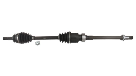 Skf Drivaksel SKF VKJC 4342 Skf Drivaksel SKF VKJC 4342