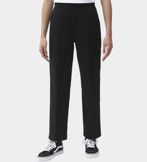 Dickies Elizaville Rec Black 26 Dickies Elizaville Rec Black 26