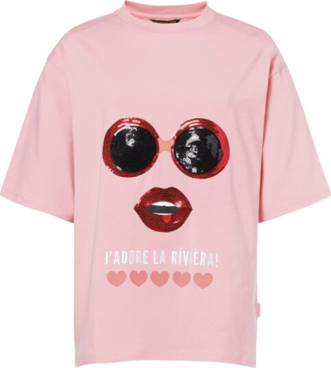 Goldbergh Dame Topper Rosa S, Goldbergh Dame Topper Rosa S,
