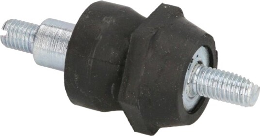 LEMA 2302.59 Holder, luftfilterhus LEMA 2302.59 Holder, luftfilterhus