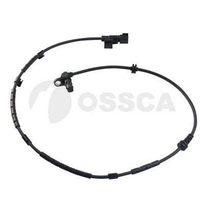 Sensor, ABS OSSCA 34370 Sensor, ABS OSSCA 34370