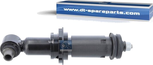 DT Spare Parts 2.61125 Støtdemper