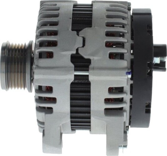 Dynamo BOSCH 1 986 A01 852